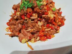 -老湘亲·品鉴湘菜(湖里店)