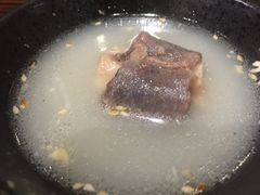 -和萌牛肠烧烤(财富中心店)