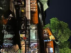 -乌镇景区