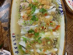 -宏记汕头白粥店(江怡店)