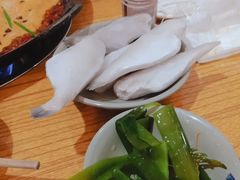 -刁姐火锅(五小区店)