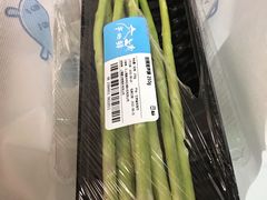 -盒马鲜生(宝地店)
