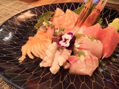 -鮨鲸·和牛烧(三里屯店)