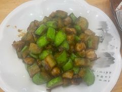 -启东小海鲜(庄先湾路1号店)