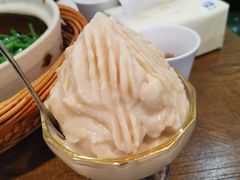 -熠盛粤味·顺德桑拿鸡(永康路店)