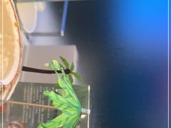 -烹然四季椰子鸡火锅(姚家园万象汇店)