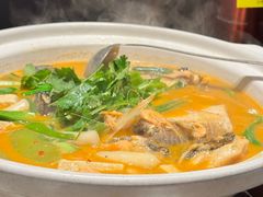 -明丰小渔馆(明月路店)