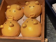 -天瑞轩·粤菜餐厅