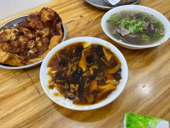 -增盛魁小吃店