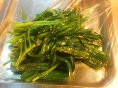 -黑皮烧烤(民意四路店)