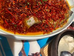 -醉长安(钟楼旗舰店)