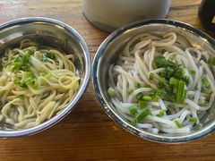 -广达眼镜炖罐(广达店)