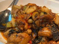 -凤凰湘语·湘粤鲜融(浦东旗舰店)