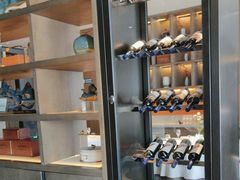 -百富源·海鲜辽菜(浑河堡店)