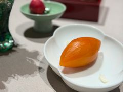 -新荣记(椒江店)