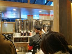 -厝内小眷村(西单大悦城店)