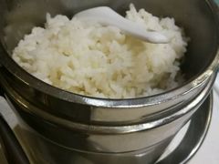 -湘沪一家人(临青路店)