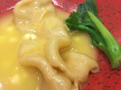 -虹御轩·传承江浙菜(虹桥店)