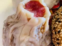 -白玉兰食品(甜云店)