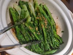 -三强鸽子(胜利路店)