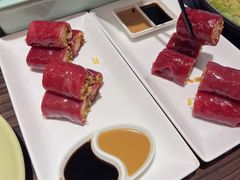 -避风塘·老港味餐厅(虹口龙之梦店)