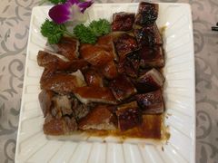 -六婶西关小厨(光塔路店)