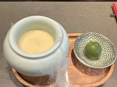 -郑春發佛跳墙(三迪中心店)