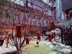 -广州酒家(文昌总店)