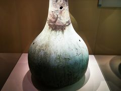 -嘉定博物馆
