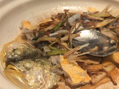 -小炳胜(卓悦中心店)