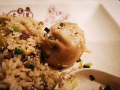 -咬不得高祖生煎·简餐(赛银国际店)