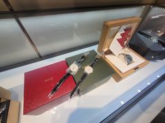 -上海恒天奢侈品(总店)