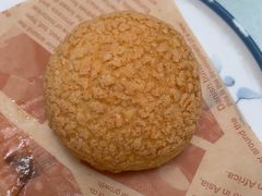 -聚福山莊·寻味顺德(北滘店)