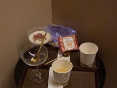 -手技王·影院足道·SPA(深圳之眼店)