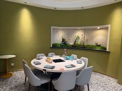 -五星桥原切肥牛火锅(怀德桥店)