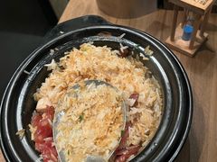 -同仁四季椰子鸡(无锡滨湖万象汇店)