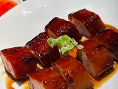 -点都德(龙之梦店)