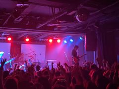 -坚果NUTS