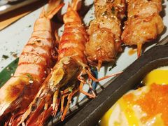 -西月山居匠心创意料理(江汉路新佳丽广场店)