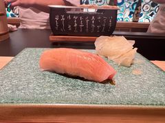-小十Omakase(地王大厦店)
