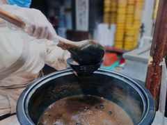 -开封汴梁小宋城