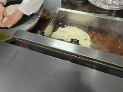 -方中山胡辣汤(西安高新区店)