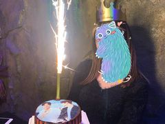 -醉小酒馆·川菜·江湖菜·重庆菜(观音桥旗舰店)