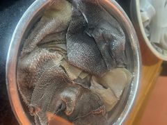 -渝杨胖娃老火锅(中兴路店)