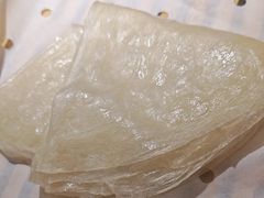 -老昌春饼(欧亚世纪店)