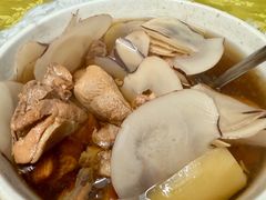 -海鲜街菜馆(海珠南路店)