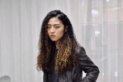 -Coo Hair salon