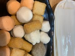 -蛙大侠香辣牛蛙火锅店(总店)