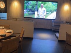 -沅江水·湖南家宴(南村万博长隆商圈店)