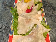 -百草滩羊清水涮羊肉·清真·宁夏盐池滩羊(莲花桥店)